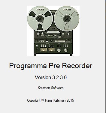 prerecorder3